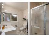 85528 Dilley Ln - Photo 15