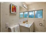 85528 Dilley Ln - Photo 16
