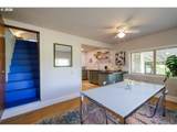 85528 Dilley Ln - Photo 17