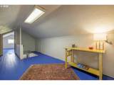 85528 Dilley Ln - Photo 19