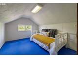 85528 Dilley Ln - Photo 20