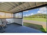 85528 Dilley Ln - Photo 22