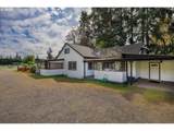 85528 Dilley Ln - Photo 23
