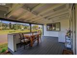 85528 Dilley Ln - Photo 24