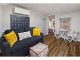 85528 Dilley Ln - Photo 26