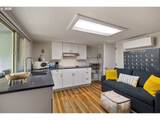 85528 Dilley Ln - Photo 27