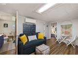 85528 Dilley Ln - Photo 29