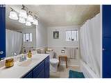 85528 Dilley Ln - Photo 30