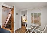 85528 Dilley Ln - Photo 31