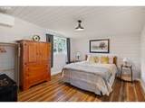 85528 Dilley Ln - Photo 32