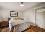 85528 Dilley Ln - Photo 33