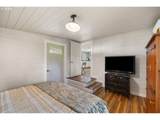 85528 Dilley Ln - Photo 34