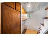 85528 Dilley Ln - Photo 35