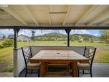 85528 Dilley Ln - Photo 36