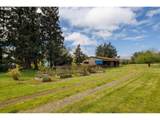 85528 Dilley Ln - Photo 37