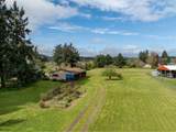 85528 Dilley Ln - Photo 38
