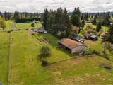 85528 Dilley Ln - Photo 39