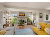 85528 Dilley Ln - Photo 4