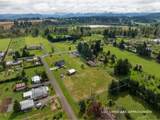 85528 Dilley Ln - Photo 40