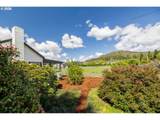 85528 Dilley Ln - Photo 41