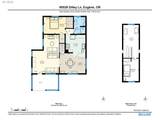 85528 Dilley Ln - Photo 43