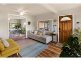 85528 Dilley Ln - Photo 6