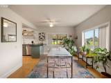 85528 Dilley Ln - Photo 8