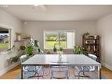 85528 Dilley Ln - Photo 9