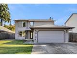 6707 65TH Ave - Photo 1