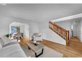 6707 65TH Ave - Photo 10