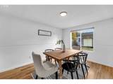6707 65TH Ave - Photo 11