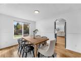 6707 65TH Ave - Photo 12