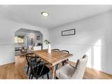 6707 65TH Ave - Photo 13