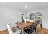 6707 65TH Ave - Photo 14