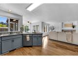 6707 65TH Ave - Photo 15