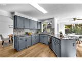 6707 65TH Ave - Photo 16