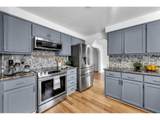 6707 65TH Ave - Photo 17