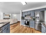 6707 65TH Ave - Photo 18