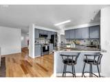 6707 65TH Ave - Photo 19