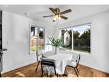 6707 65TH Ave - Photo 20