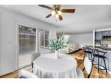 6707 65TH Ave - Photo 21