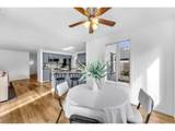6707 65TH Ave - Photo 22
