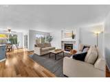 6707 65TH Ave - Photo 23