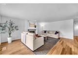 6707 65TH Ave - Photo 24