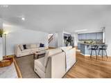 6707 65TH Ave - Photo 25