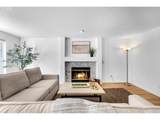 6707 65TH Ave - Photo 26