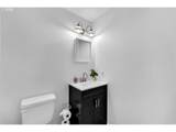 6707 65TH Ave - Photo 27