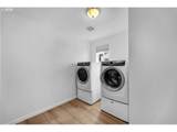 6707 65TH Ave - Photo 28