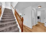 6707 65TH Ave - Photo 29