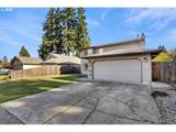 6707 65TH Ave - Photo 3